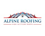 https://www.logocontest.com/public/logoimage/1654534708Alpine Roofing_17.jpg